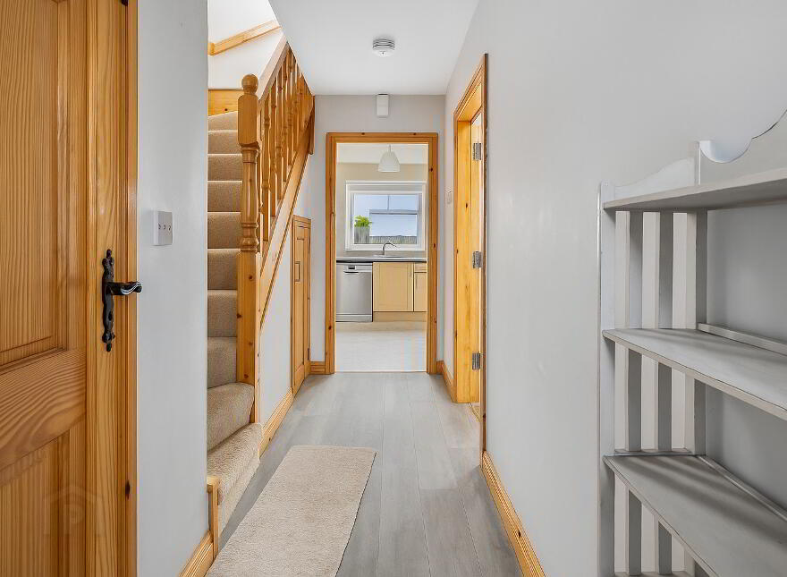39 Garag Hill, Castlederg, BT81 7GX