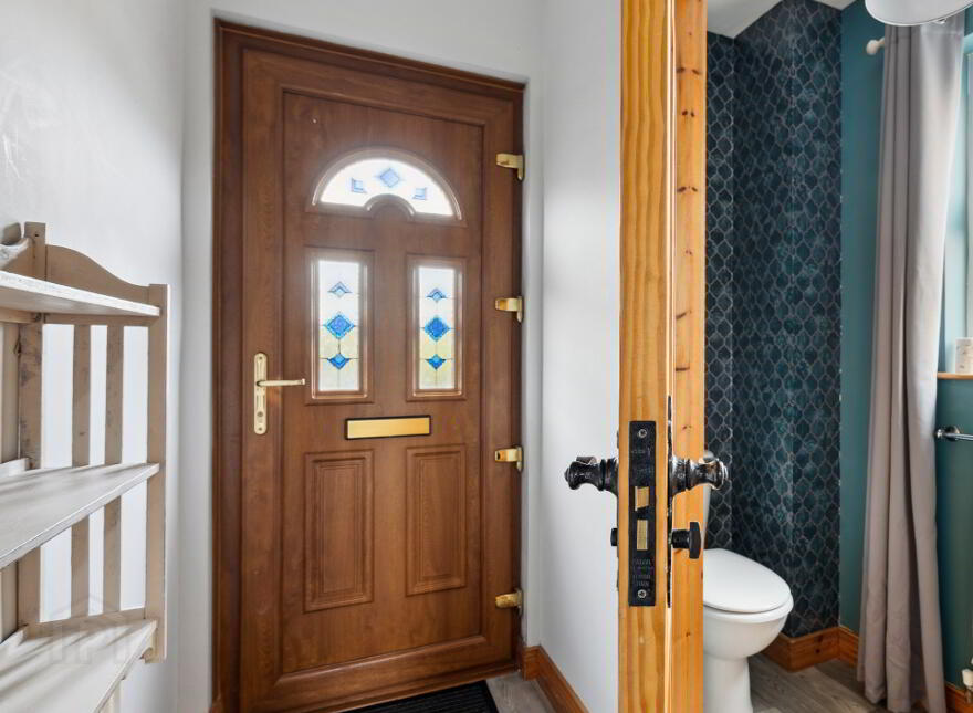 39 Garag Hill, Castlederg, BT81 7GX
