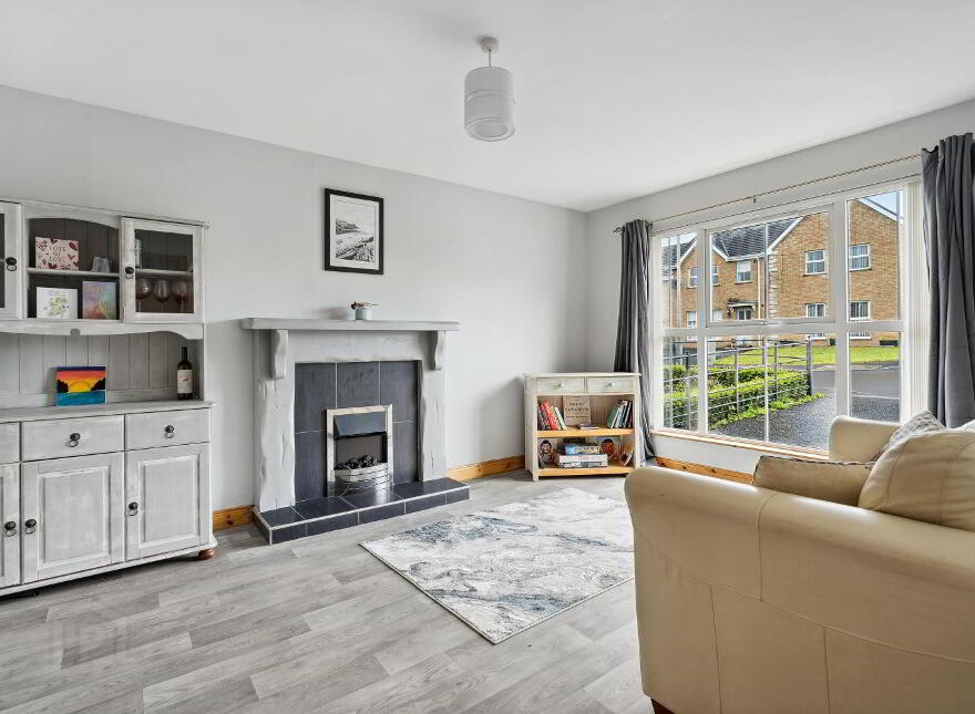 39 Garag Hill, Castlederg, BT81 7GX