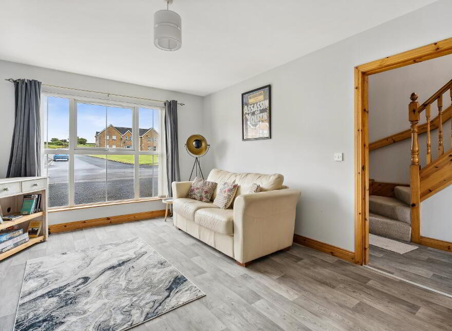 39 Garag Hill, Castlederg, BT81 7GX