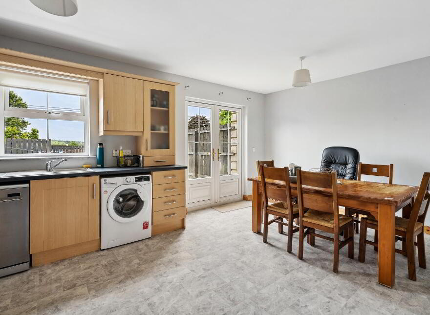 39 Garag Hill, Castlederg, BT81 7GX