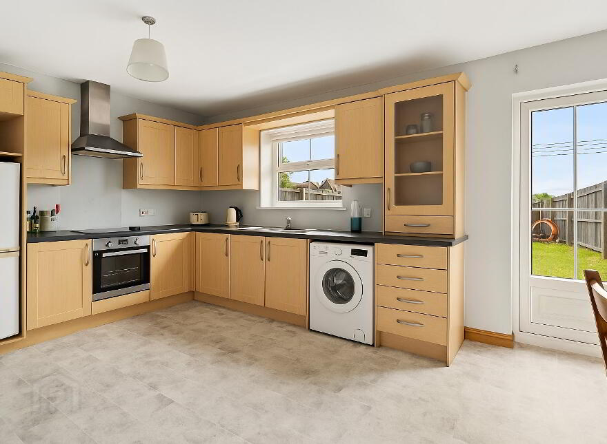 39 Garag Hill, Castlederg, BT81 7GX