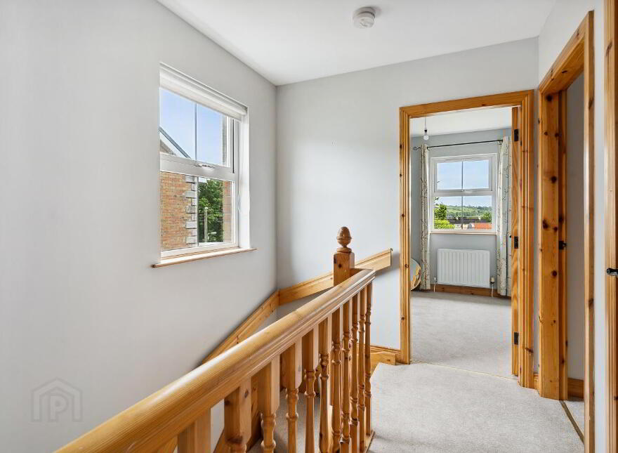 39 Garag Hill, Castlederg, BT81 7GX