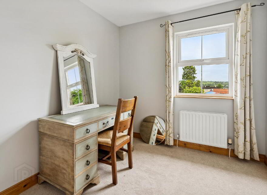 39 Garag Hill, Castlederg, BT81 7GX