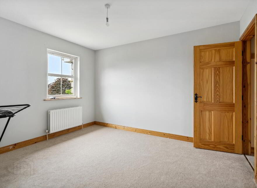 39 Garag Hill, Castlederg, BT81 7GX