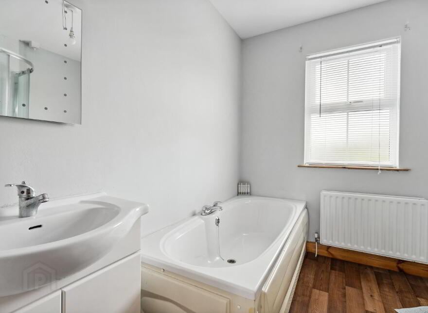 39 Garag Hill, Castlederg, BT81 7GX