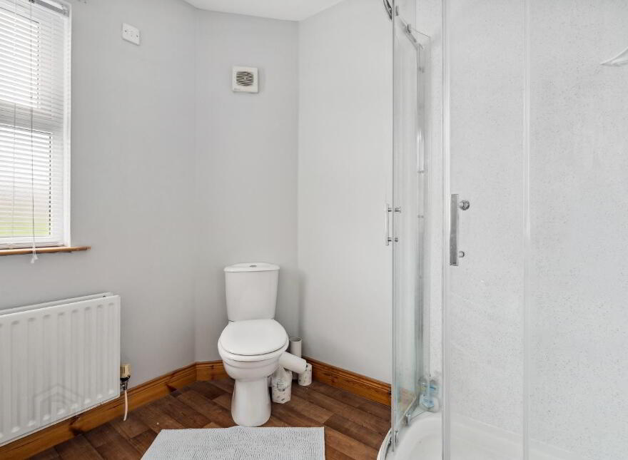39 Garag Hill, Castlederg, BT81 7GX