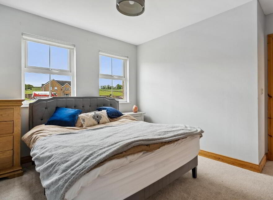 39 Garag Hill, Castlederg, BT81 7GX