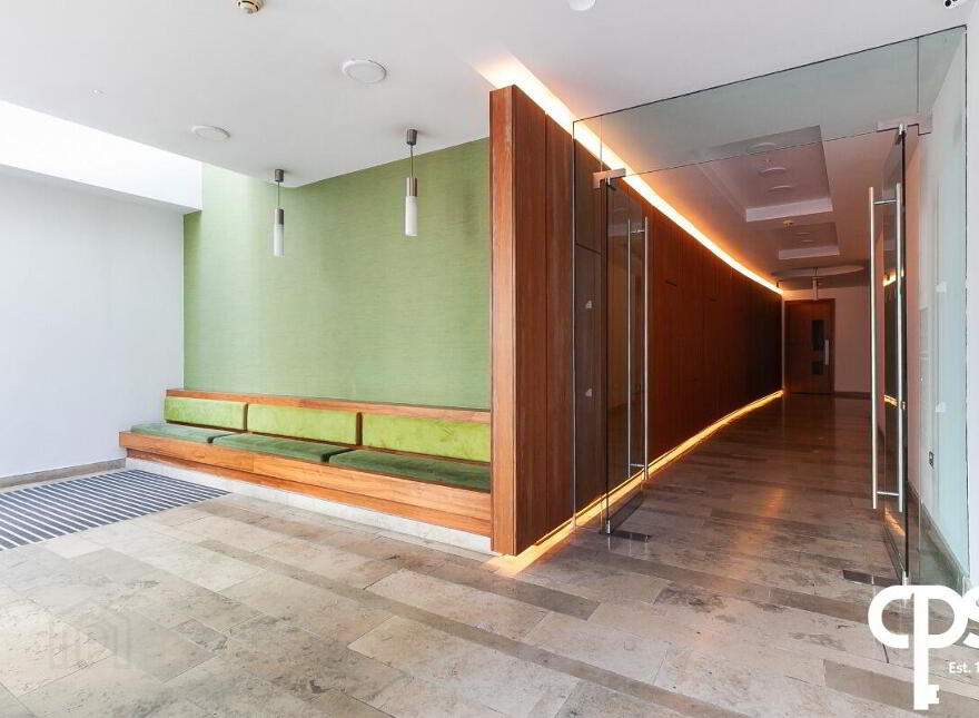 8.21 The Arc Apartments, Belfast, BT3 9FG
