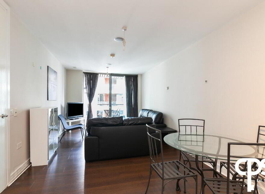 8.21 The Arc Apartments, Belfast, BT3 9FG