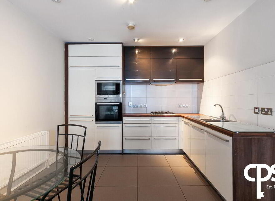 8.21 The Arc Apartments, Belfast, BT3 9FG