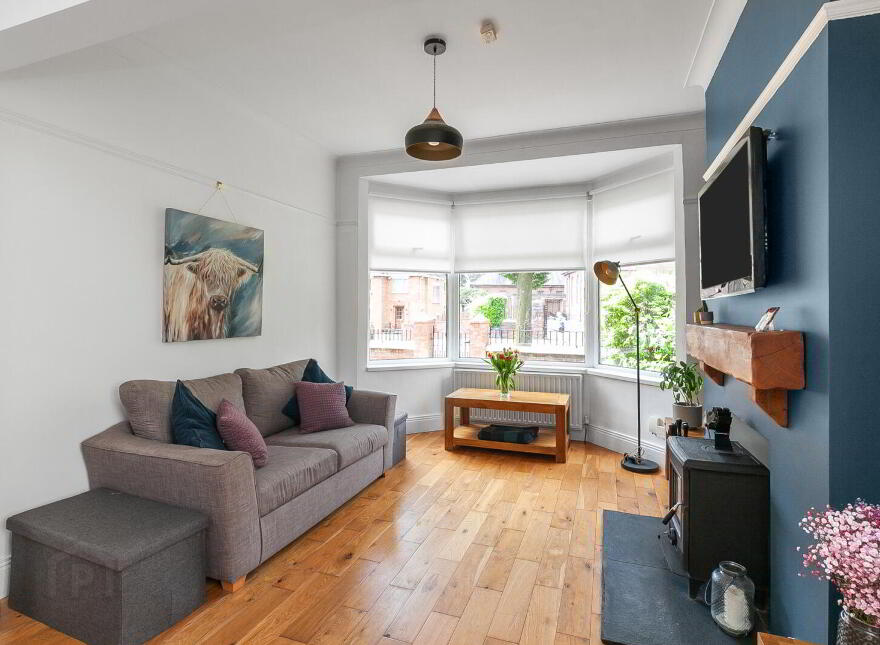227 Cavehill Road, Belfast, BT15 5BQ