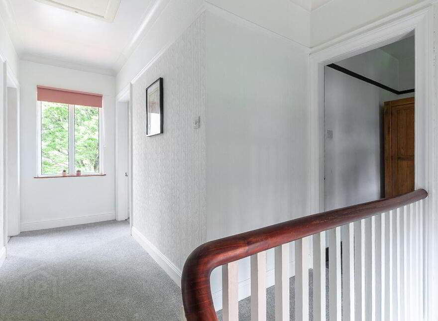 227 Cavehill Road, Belfast, BT15 5BQ