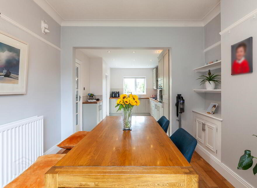 227 Cavehill Road, Belfast, BT15 5BQ