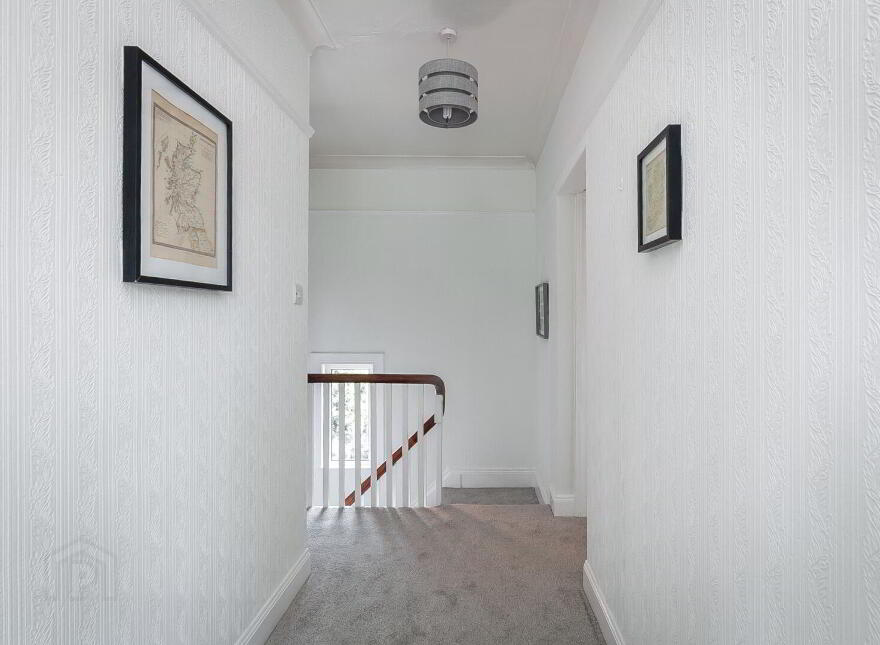 227 Cavehill Road, Belfast, BT15 5BQ