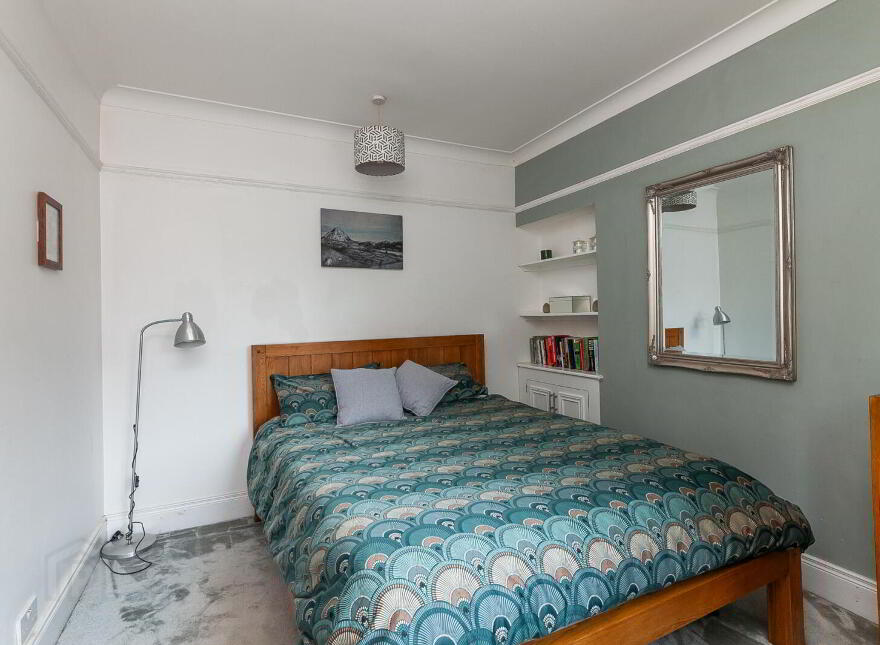 227 Cavehill Road, Belfast, BT15 5BQ