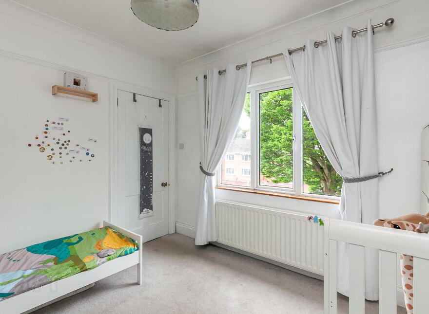 227 Cavehill Road, Belfast, BT15 5BQ