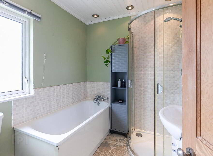 227 Cavehill Road, Belfast, BT15 5BQ