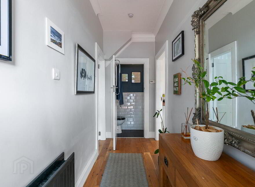 227 Cavehill Road, Belfast, BT15 5BQ