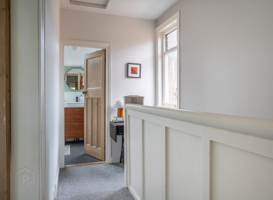 17 Chesterfield Park, Belfast, BT6 0HQ