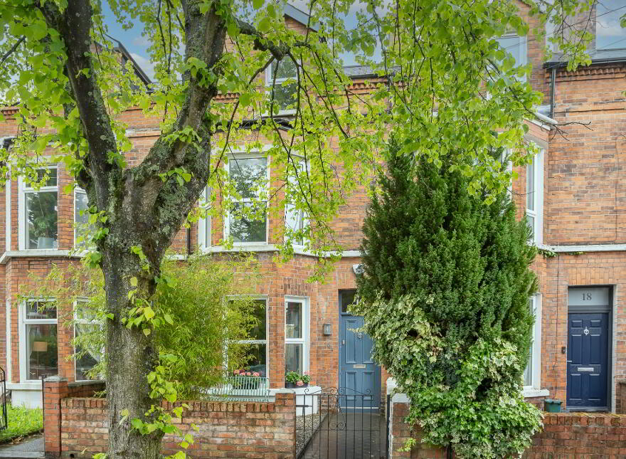 16 Delhi Street, Belfast, BT7 3AJ photo