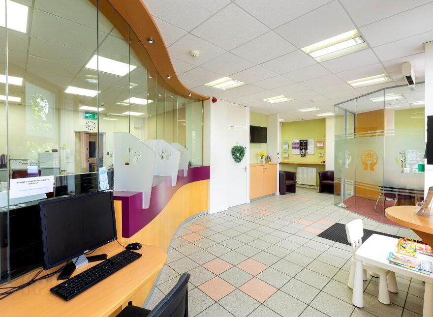 171-173 Upper Newtownards Road, Belfast, BT4 3HZ