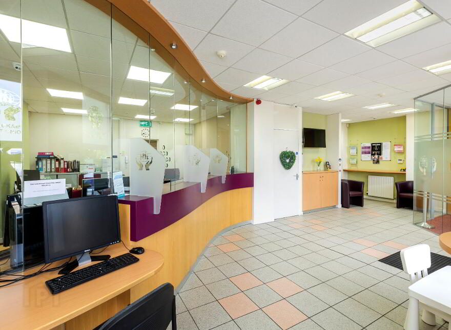 171-173 Upper Newtownards Road, Belfast, BT4 3HZ