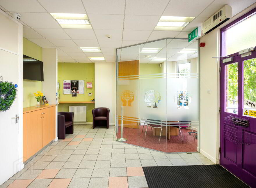 171-173 Upper Newtownards Road, Belfast, BT4 3HZ