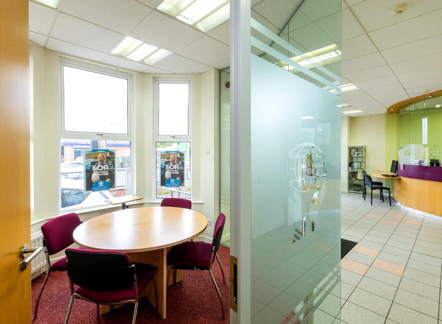 171-173 Upper Newtownards Road, Belfast, BT4 3HZ
