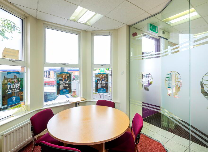 171-173 Upper Newtownards Road, Belfast, BT4 3HZ