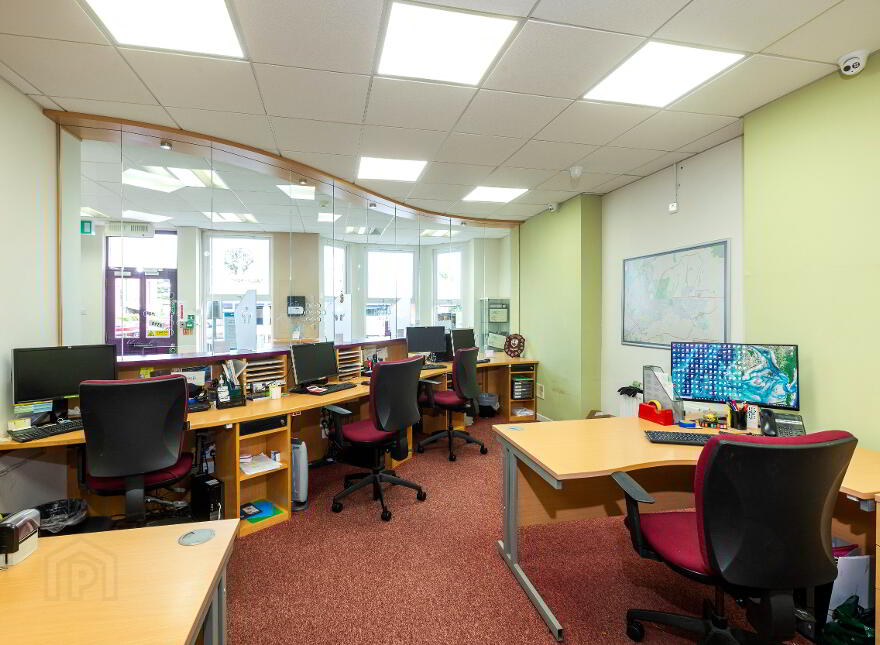 171-173 Upper Newtownards Road, Belfast, BT4 3HZ