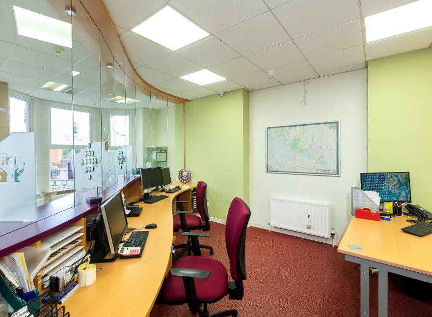 171-173 Upper Newtownards Road, Belfast, BT4 3HZ