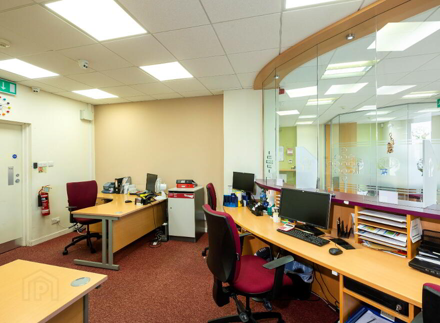 171-173 Upper Newtownards Road, Belfast, BT4 3HZ