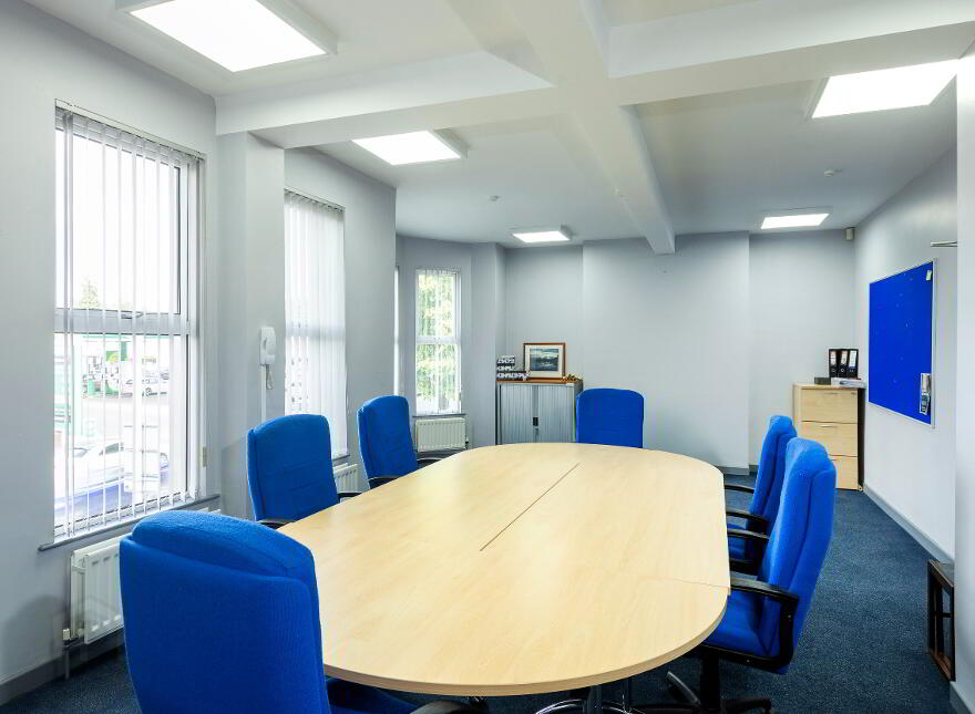171-173 Upper Newtownards Road, Belfast, BT4 3HZ