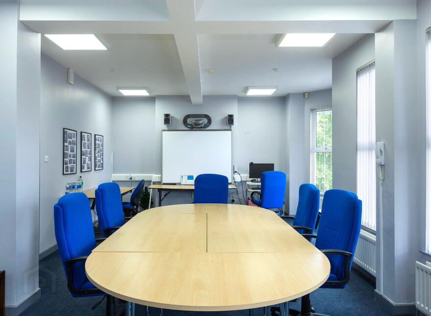 171-173 Upper Newtownards Road, Belfast, BT4 3HZ