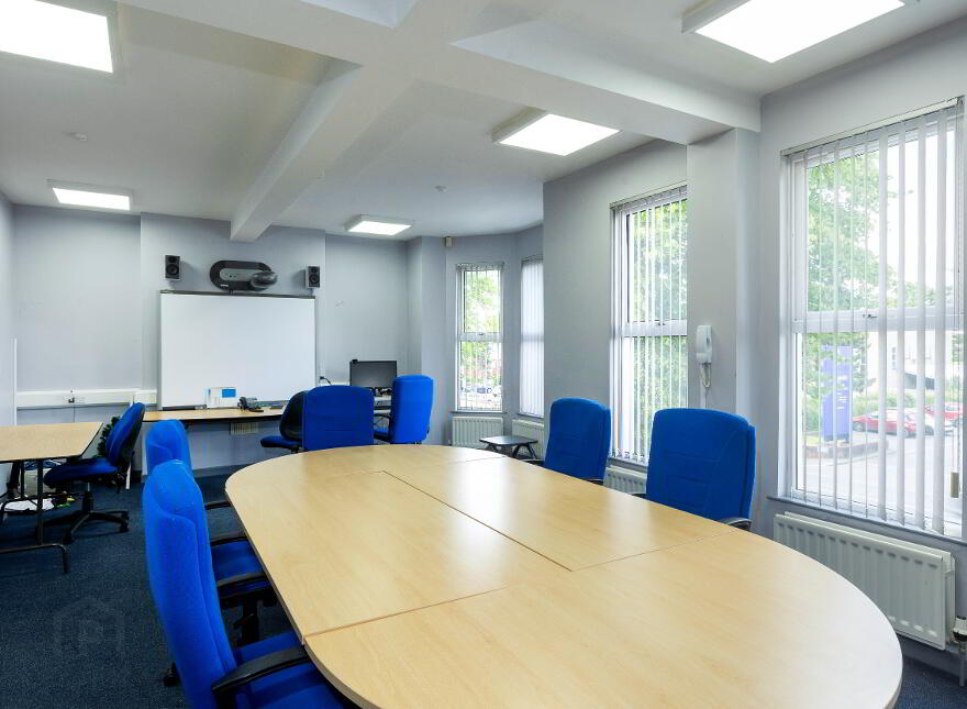 171-173 Upper Newtownards Road, Belfast, BT4 3HZ