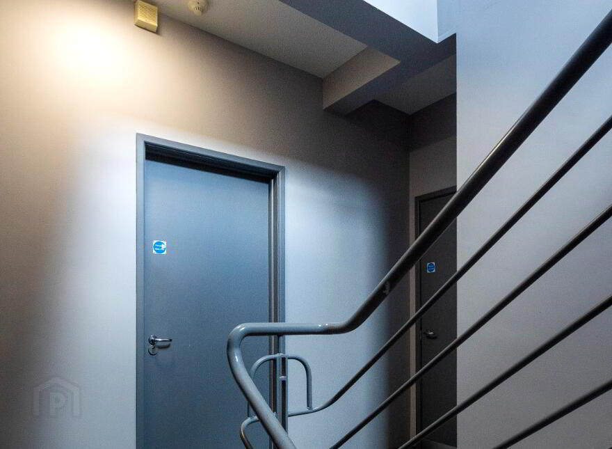 171-173 Upper Newtownards Road, Belfast, BT4 3HZ