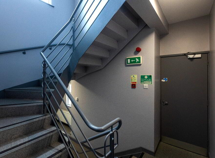 171-173 Upper Newtownards Road, Belfast, BT4 3HZ