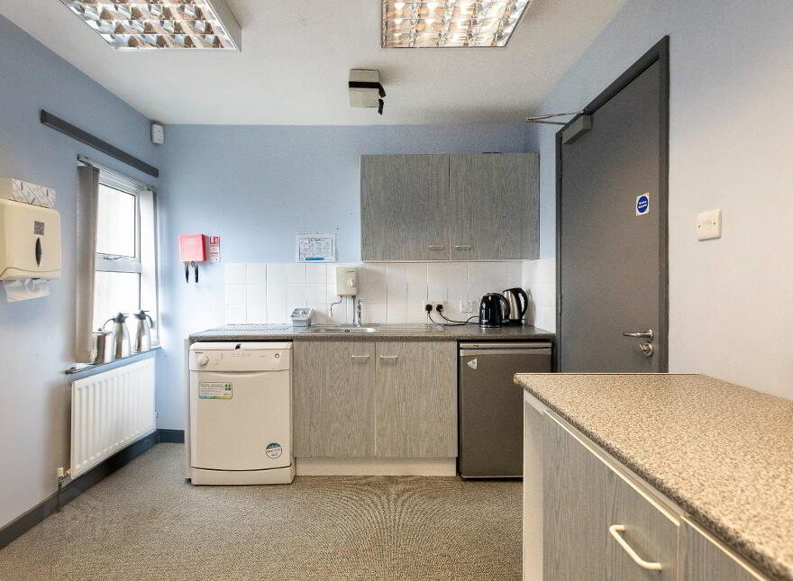 171-173 Upper Newtownards Road, Belfast, BT4 3HZ