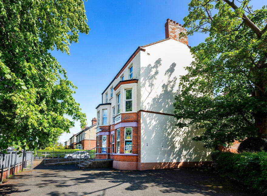 171-173 Upper Newtownards Road, Belfast, BT4 3HZ