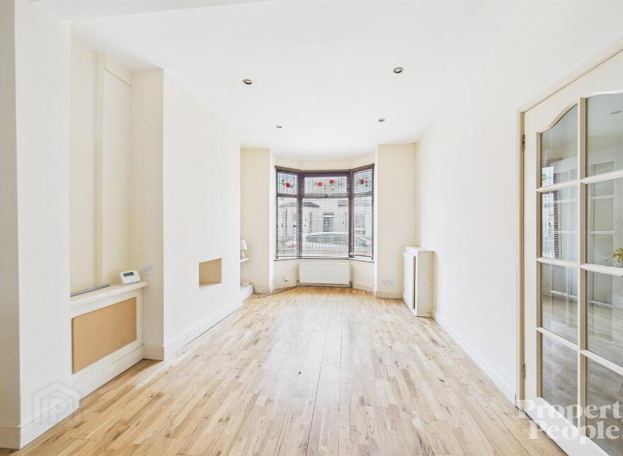 16 Rutland St, Belfast, BT7 2FJ
