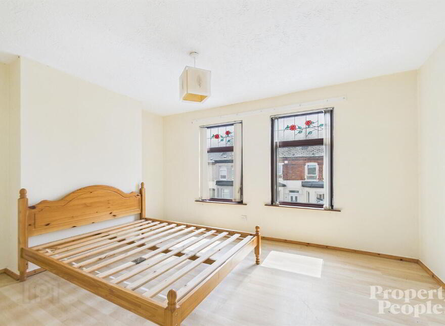 16 Rutland St, Belfast, BT7 2FJ