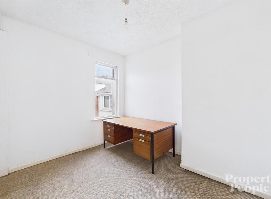 16 Rutland St, Belfast, BT7 2FJ