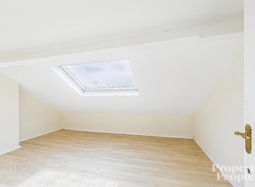 16 Rutland St, Belfast, BT7 2FJ