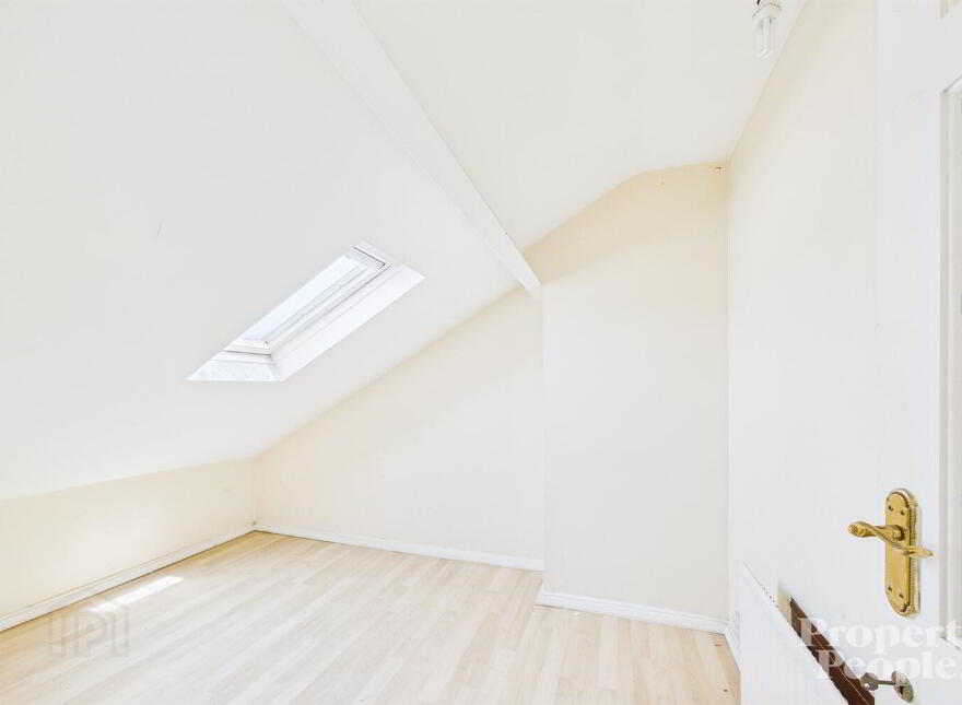 16 Rutland St, Belfast, BT7 2FJ