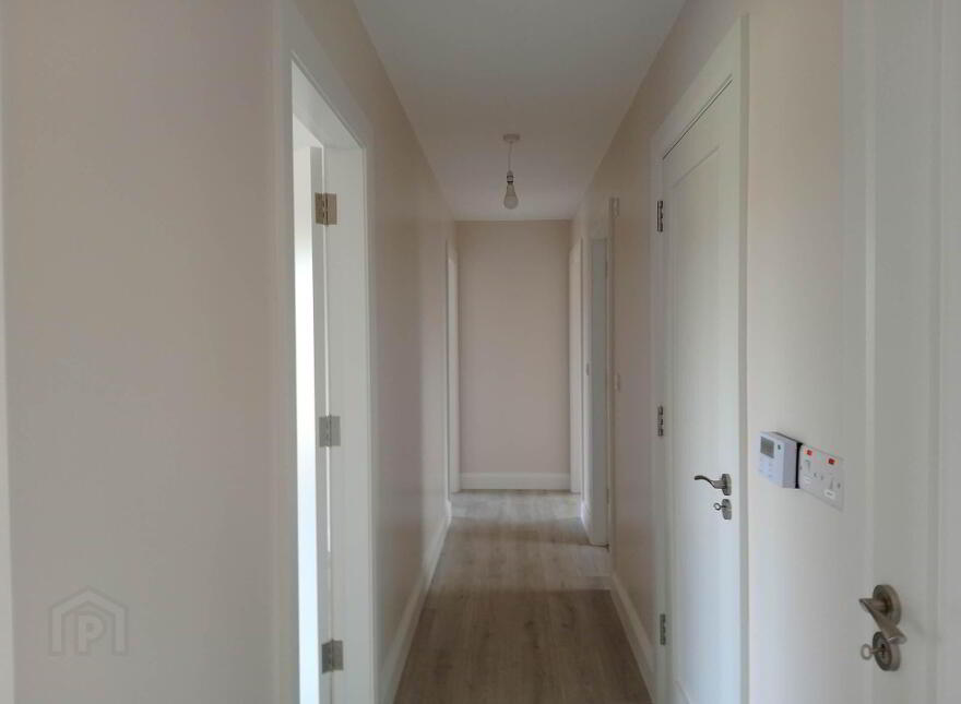 Drumcarbit, Malin, F93TW90