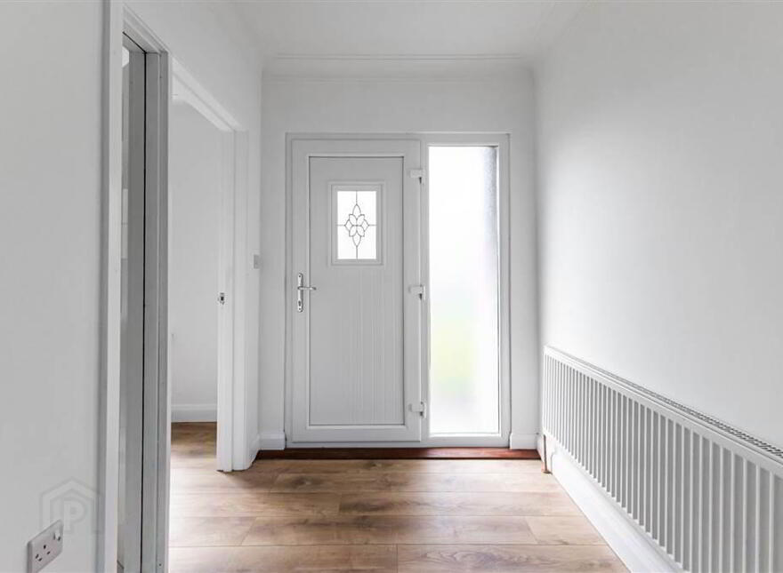 Fully Renovated, 6 Plantation Avenue, Lisburn, BT27 5BL
