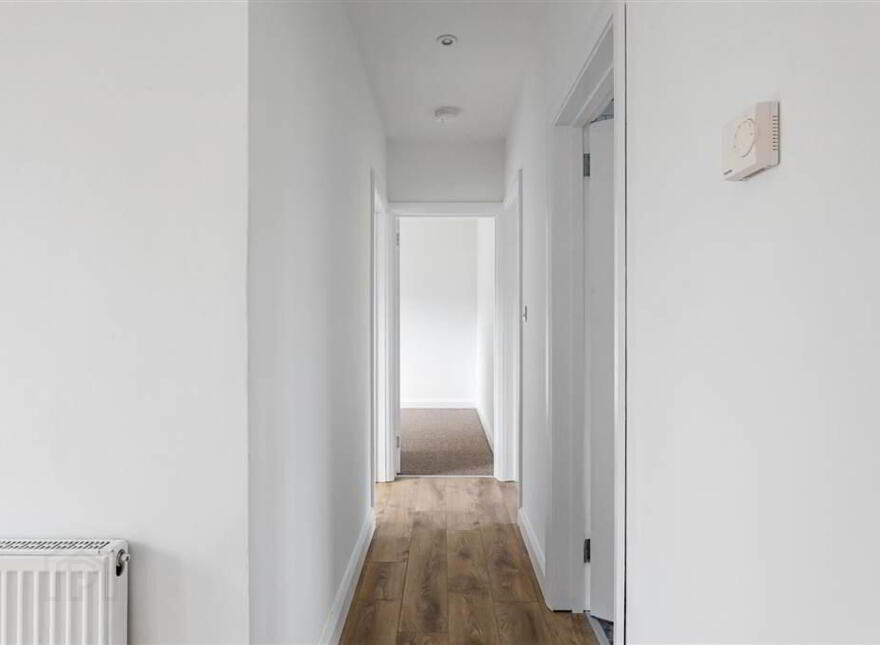 Fully Renovated, 6 Plantation Avenue, Lisburn, BT27 5BL