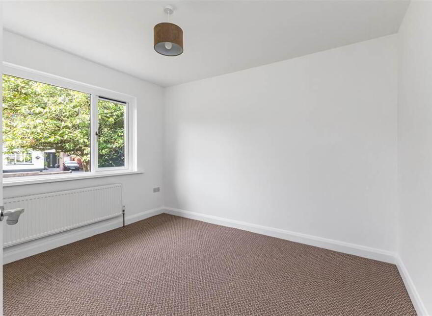 Fully Renovated, 6 Plantation Avenue, Lisburn, BT27 5BL