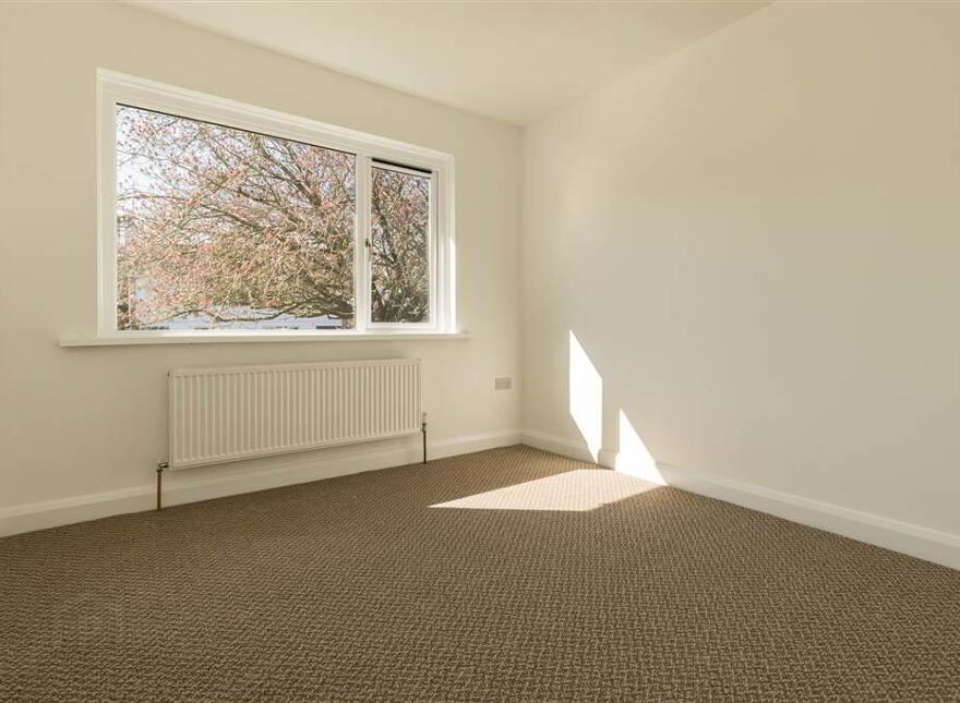 Fully Renovated, 6 Plantation Avenue, Lisburn, BT27 5BL
